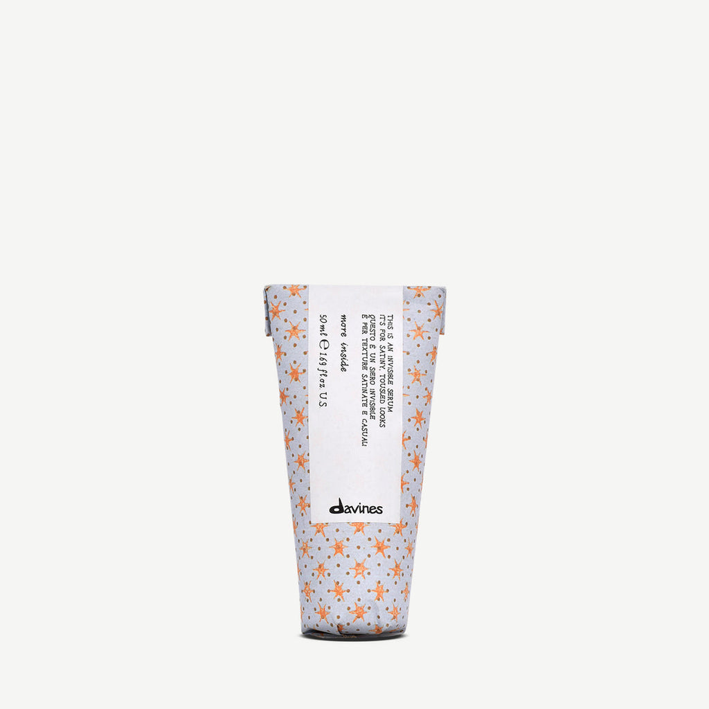 Davines This Is An Invisible Serum 50ml