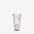 Davines This Is An Invisible Serum 50ml