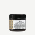 Davines ALCHEMIC Conditioner Chocolate 250ml