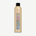 Davines MORE INSIDE This Is An Extra Strong Hairspray 400ml