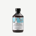 Davines Naturaltech WELLBEING Shampoo 250ml