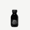 Davines OI Body Wash 90ml