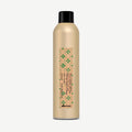 Davines More Inside This Is a Medium Hairspray