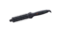 Mint X-Long Curling Iron Brush 34mm