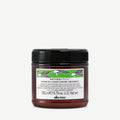 Davines NATURALTECH RENEWING Conditioning Treatment 250ml