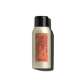 Davines More Inside Invisible Dry Shampoo 100ml