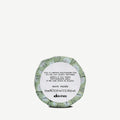 Davines This Is A Medium Hold Finishing Gum 75ml